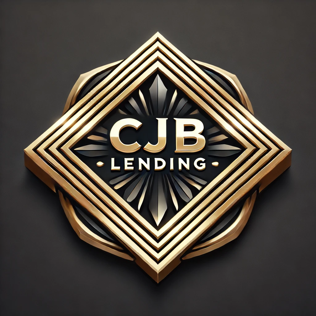 CJB Lending LLC