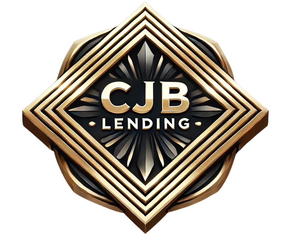 CJB Lending LLC